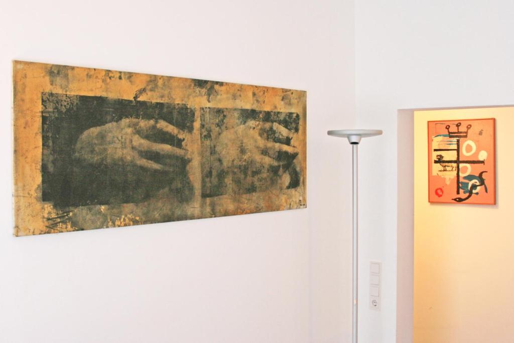 Fotografie z fotogalerie ubytování Chelsea Hotel v Kolíně