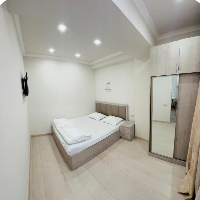 فضای داخلی Apartment near Republic square در ایروان - تصویر ۳