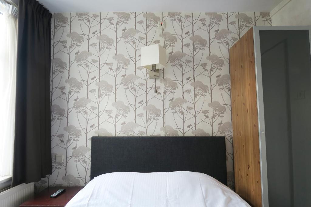 Hotel Carillon - Resim 29