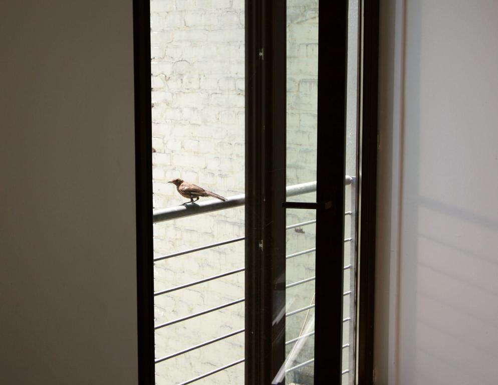 Chelsea Hotel - Resim 24