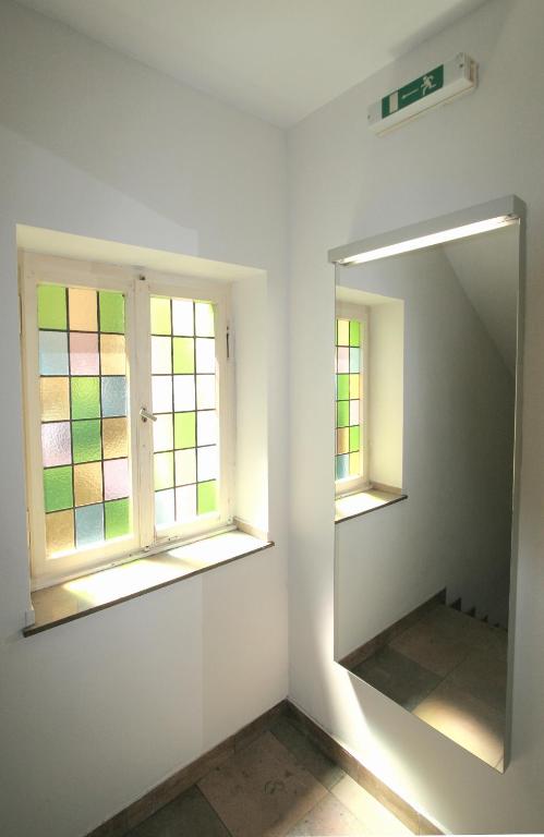 Chelsea Hotel - Resim 13