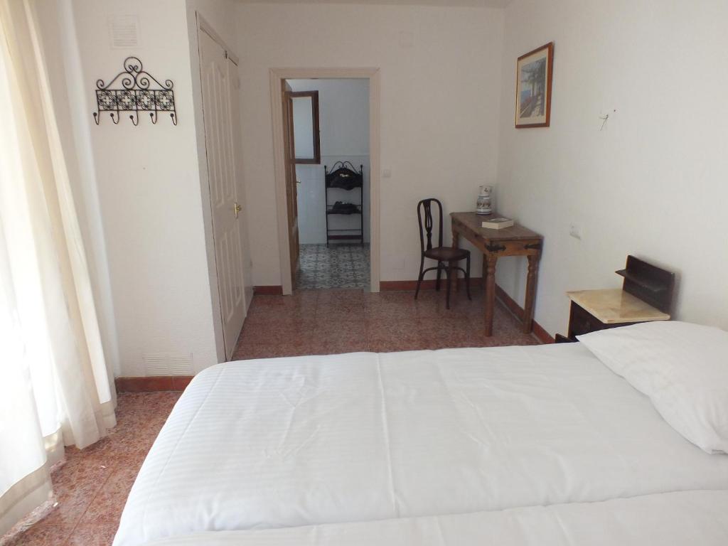 Buena Idea - Adults Only - 1