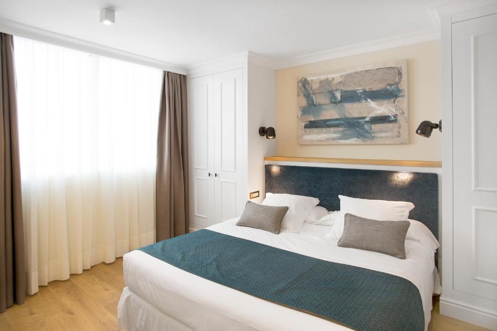 Hotel Aigua Blava - 18