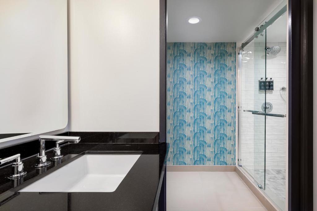 The Beeman Hotel - 