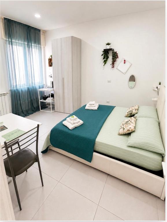 DIEGO HOUSE DUOMO Costa