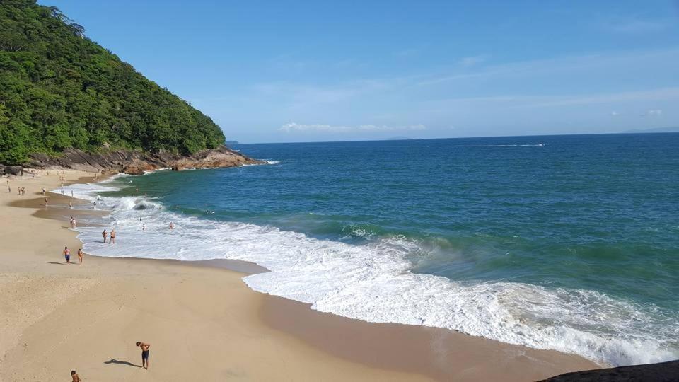  Pousada Vivenda do Flamboyant