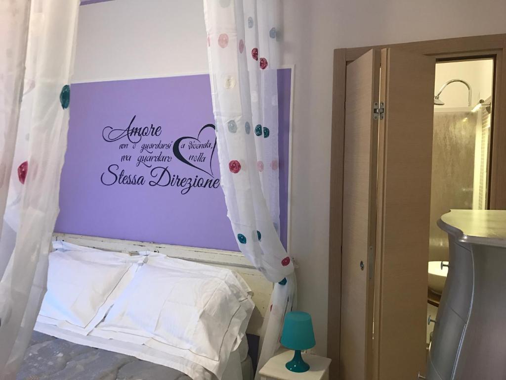 Il Piccolo Principe - Quarto Duplo Ou Twin Standard Com Varanda