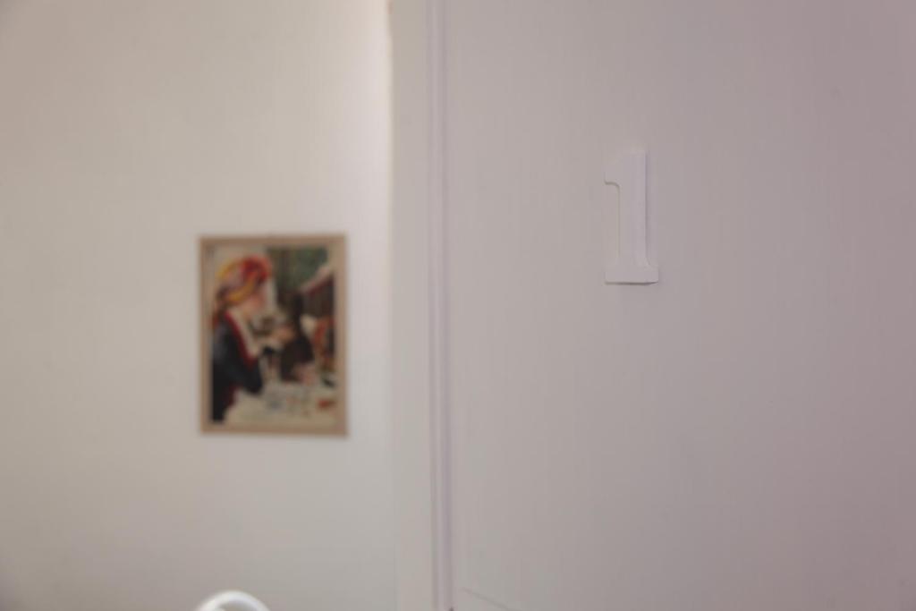 Al vecchio castello - 18