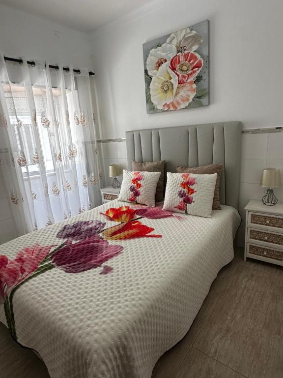 Casa Galé - Faneca Apartamentos