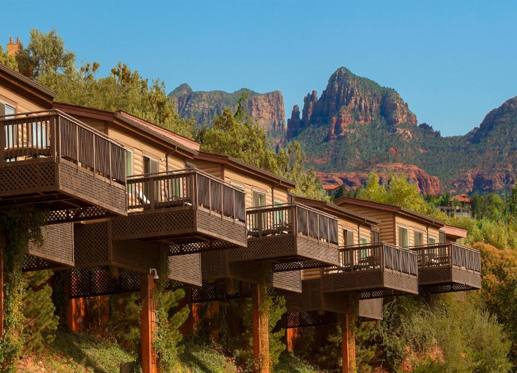 Discover the best all-inclusive resorts in Arizona, from luxury wellness retreats in Sedona to stylish Scottsdale escapes and authentic desert ranch stays—perfect for couples, families, and solo travellers seeking relaxation, adventure, and elevated experiences. Top Arizona Resorts, Arizona Spa Resorts, Best Arizona Resorts For Families, Best Resorts In Arizona For Couples, Sedona Arizona Resorts & Spa All Inclusive, Sedona Arizona Hotels Resorts, Best Golf Resorts In Arizona, Arizona Hotels Resorts, Best Arizona Spa Resorts, Phoenix Arizona Spa Resorts, Phoenix Arizona Spa Resorts, Phoenix Arizona Resorts Discover the best all-inclusive resorts in Arizona, from luxury wellness retreats in Sedona to stylish Scottsdale escapes and authentic desert ranch stays—perfect for couples, families, and solo travellers seeking relaxation, adventure, and elevated experiences. Top Arizona Resorts, Arizona Spa Resorts, Best Arizona Resorts For Families, Best Resorts In Arizona For Couples, Sedona Arizona Resorts & Spa All Inclusive, Sedona Arizona Hotels Resorts, Best Golf Resorts In Arizona, Arizona Hotels Resorts, Best Arizona Spa Resorts, Phoenix Arizona Spa Resorts, Phoenix Arizona Spa Resorts, Phoenix Arizona Resorts