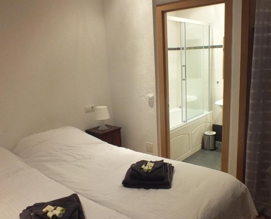 Buena Idea - Adults Only - 5