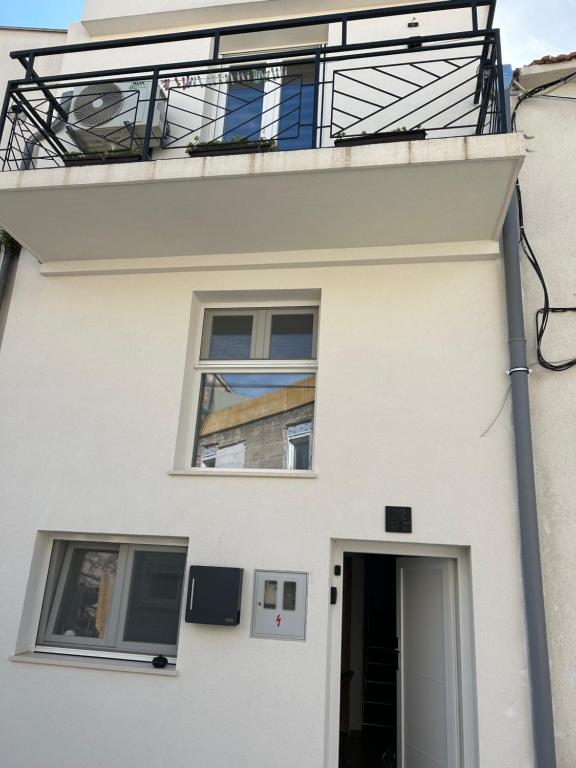Haus Ljubica