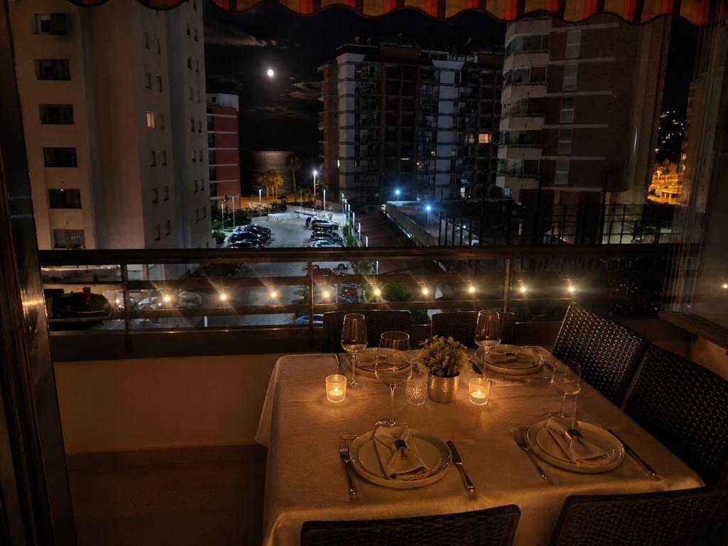 Apartamento "Casa Auri" con Piscina, Wi-fi y Parking Gratis