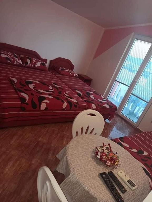 Apartmani Vukadin - Maison 1 Chambre