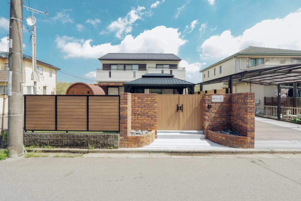 成田Green Garden