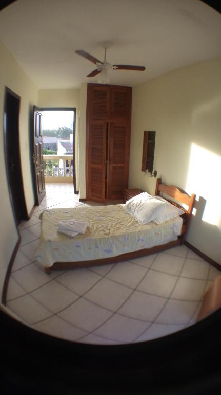  Hotel Paulinho