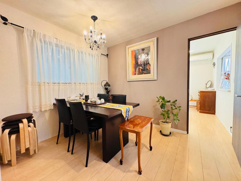 Ideal Family Home IT0583