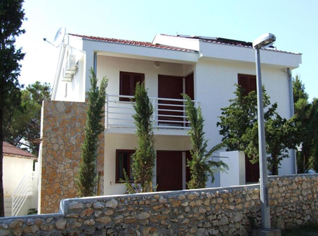 Apartments by Seni