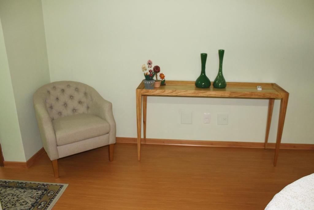 Acácia Negra  Acácia Negra