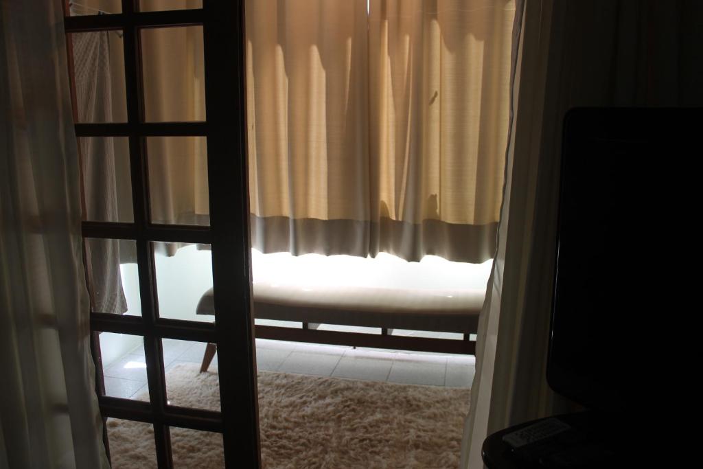 Acácia Negra  Acácia Negra