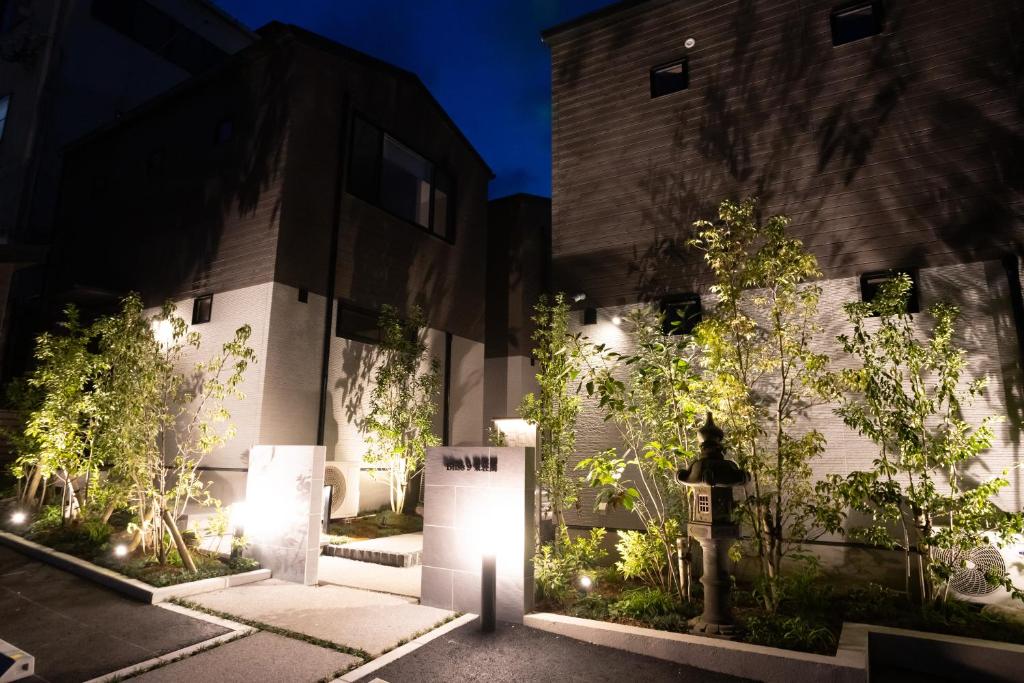 Bliss9東荘園