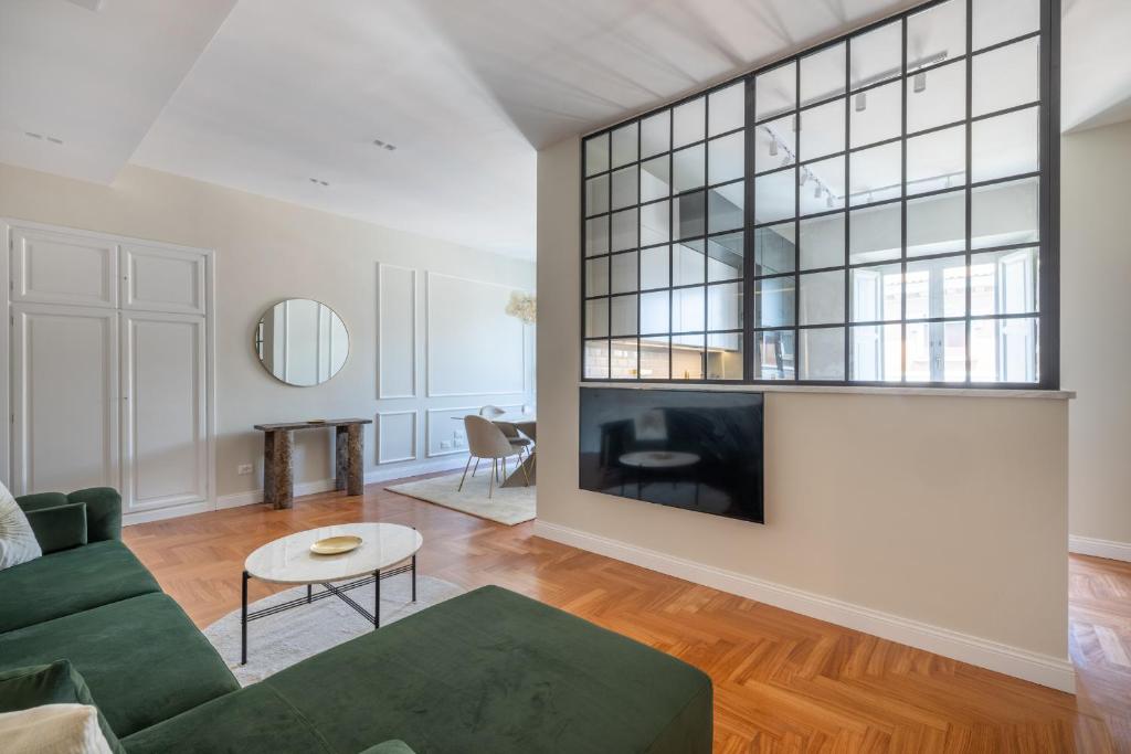 Studio 71 Penthouse Spa - 2026 completely renovated