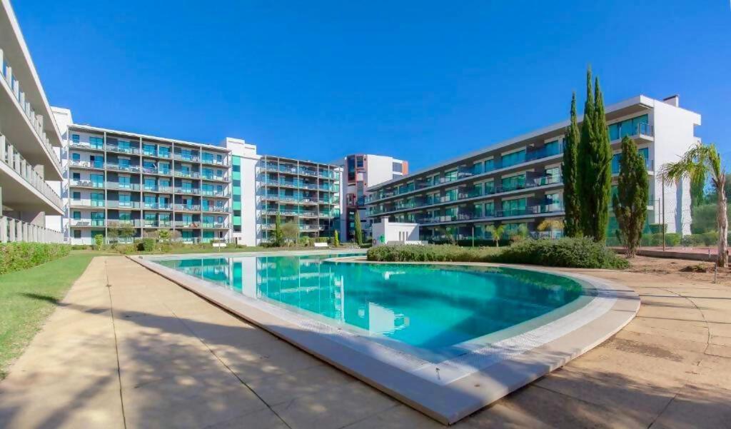 Residence Vilamoura by FHRAlgarve