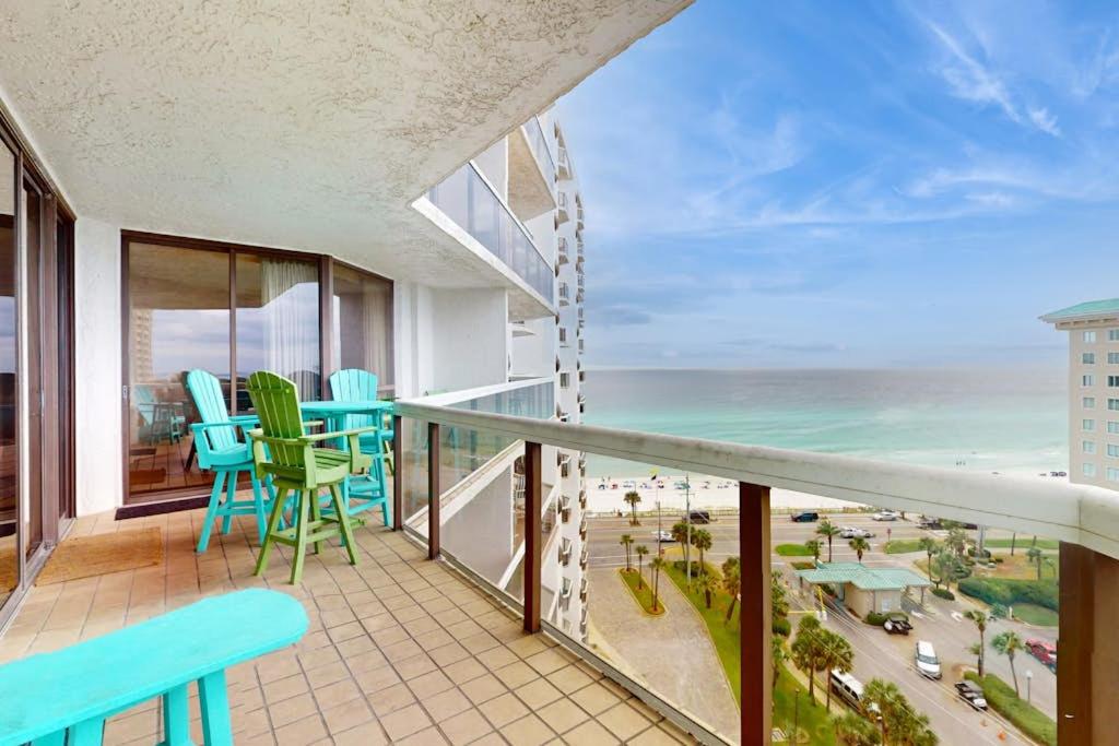 Destin