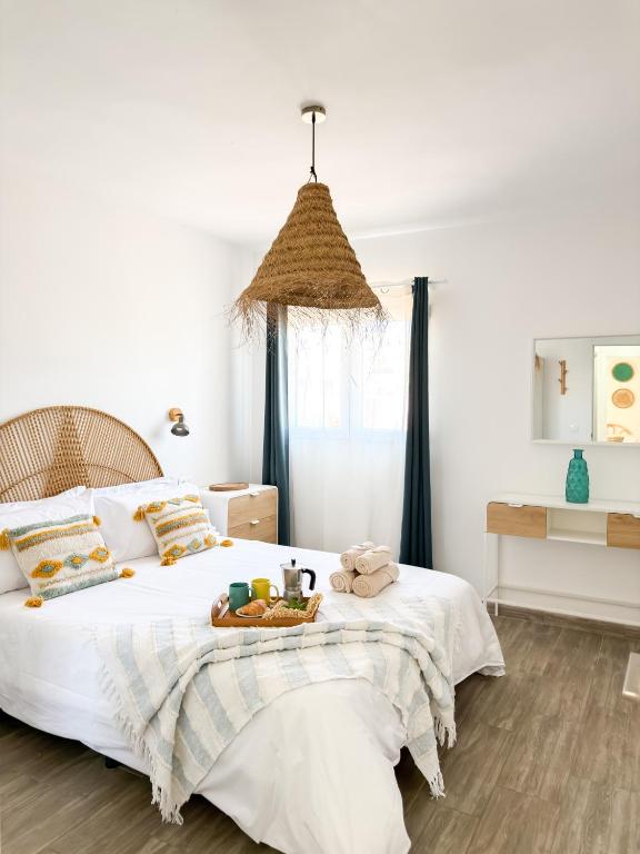 Elcano by Best Holidays Fuerteventura