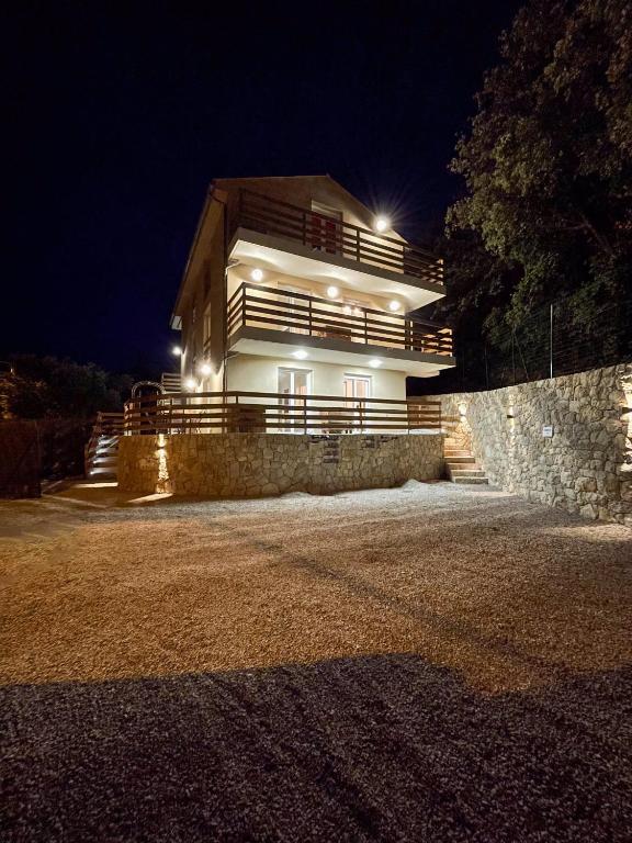 Guest House au Coeur de Nice