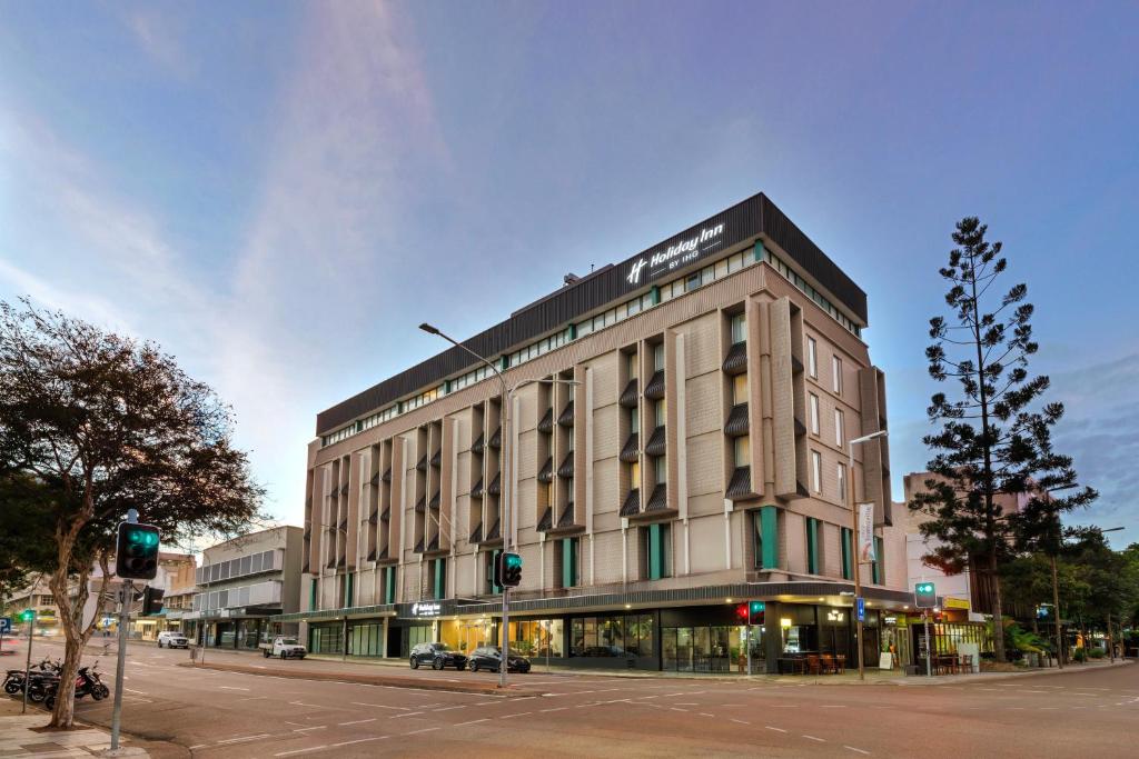 Holiday Inn Townsville by IHG, Townsville