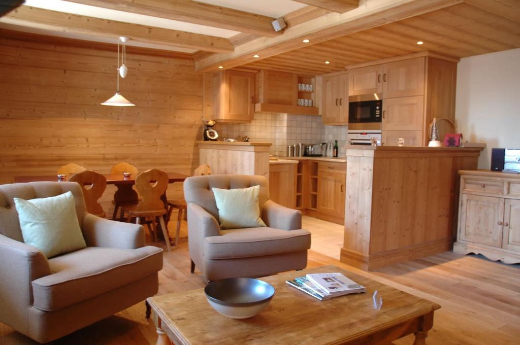 Aquila 203 by One of A Kind Travel