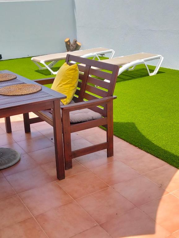 Villa Ventura