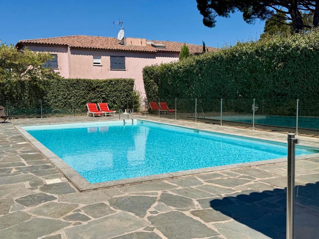 fontanella