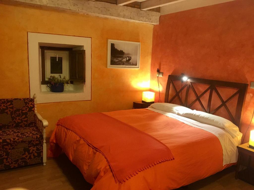 Apartamentos Alquitara - 3