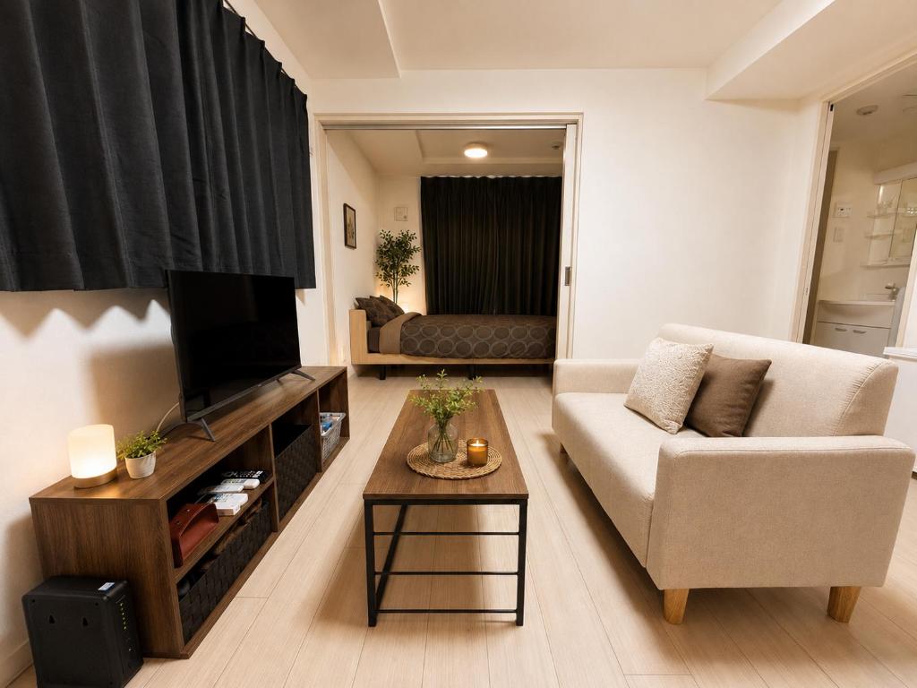 Excel 中の島2 -FIX HOME-
