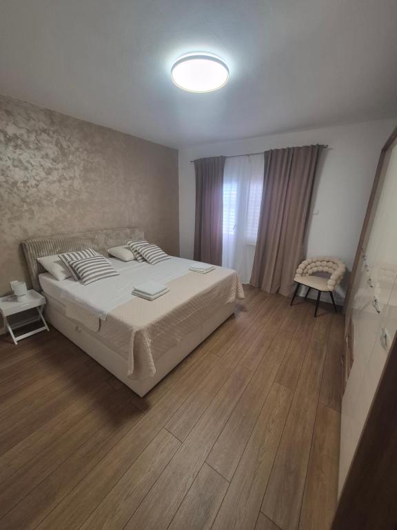 Apartman Ena