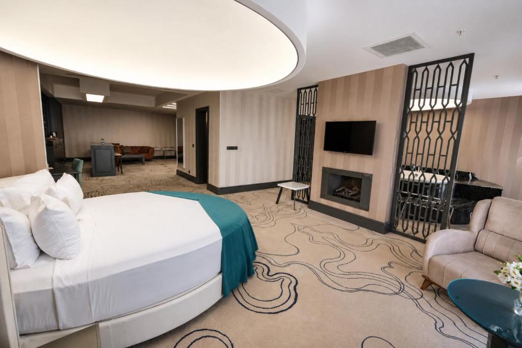 Premier Inn Sakarya - 