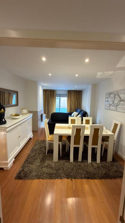 Braga Urban Stay