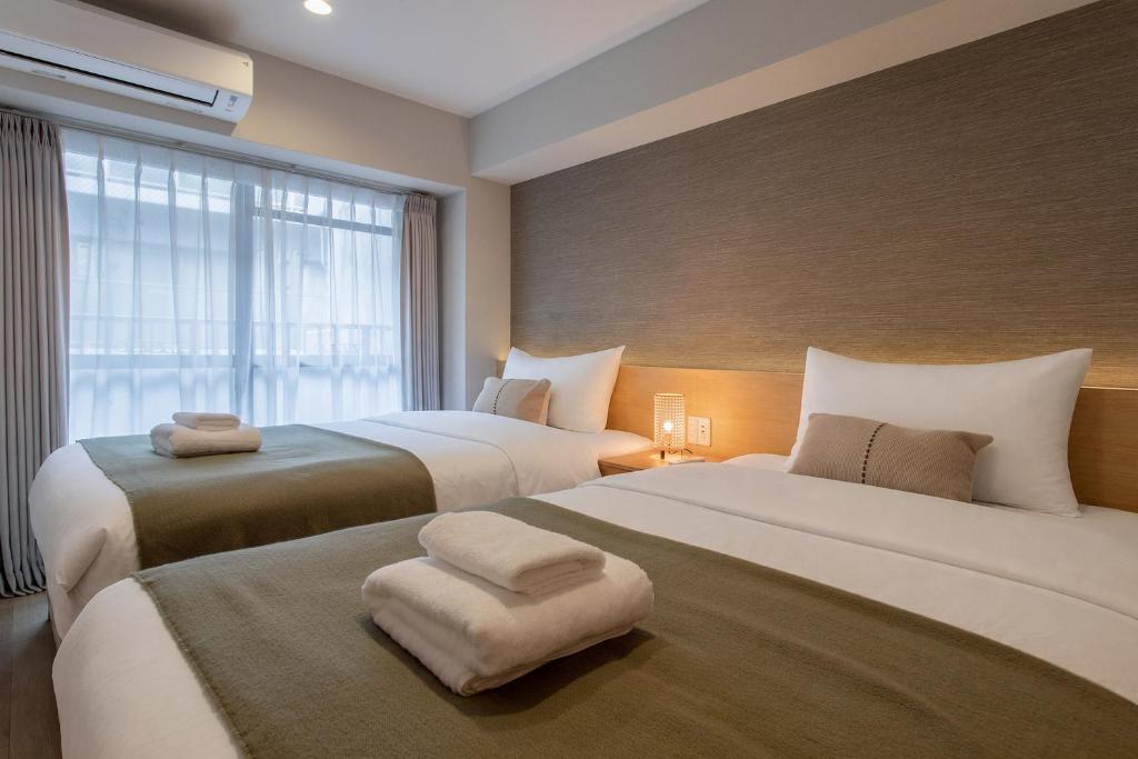 Mizuka Hotel Uro 903