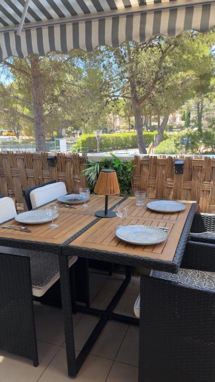 Cap Dagde, naturiste 5 min,Terrasse et Piscine,plages,port