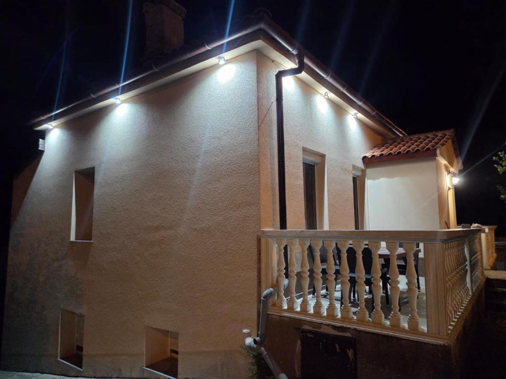 4 bedroom apartment SMILJANA 3 RIJEKA
