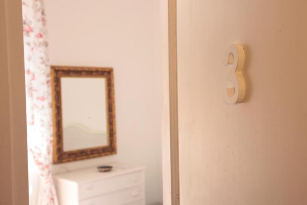 Al vecchio castello - 1