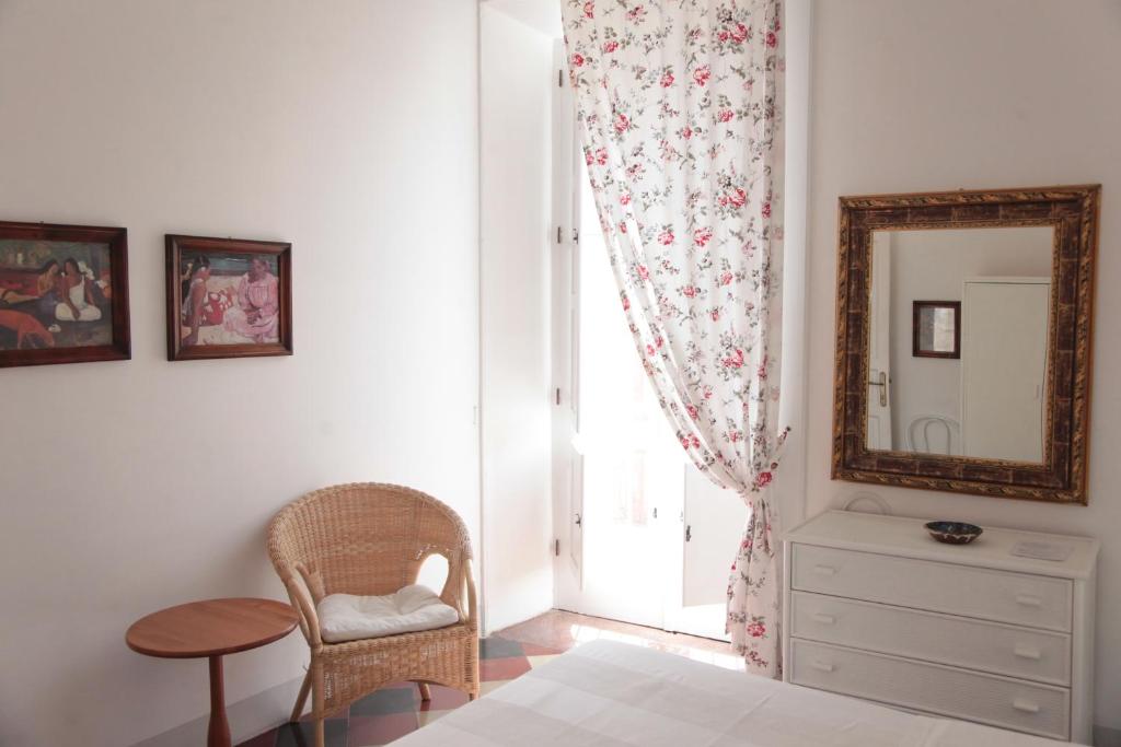 Al vecchio castello - 2