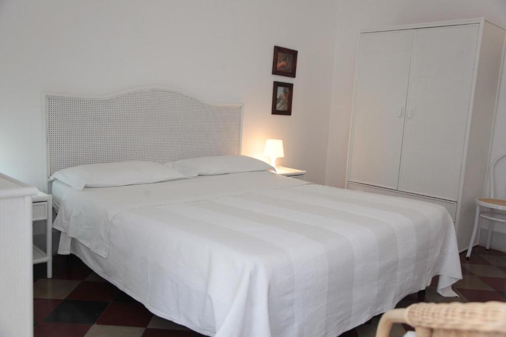 Al vecchio castello - 4