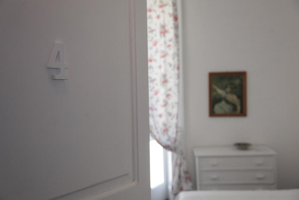 Al vecchio castello - 6