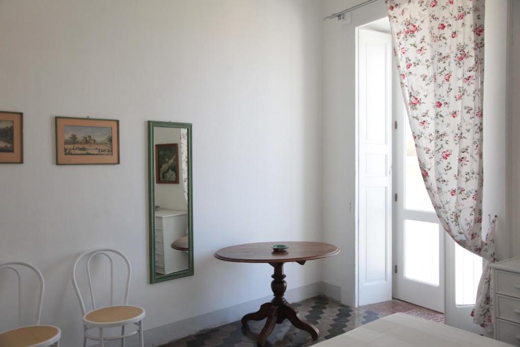 Al vecchio castello - 9