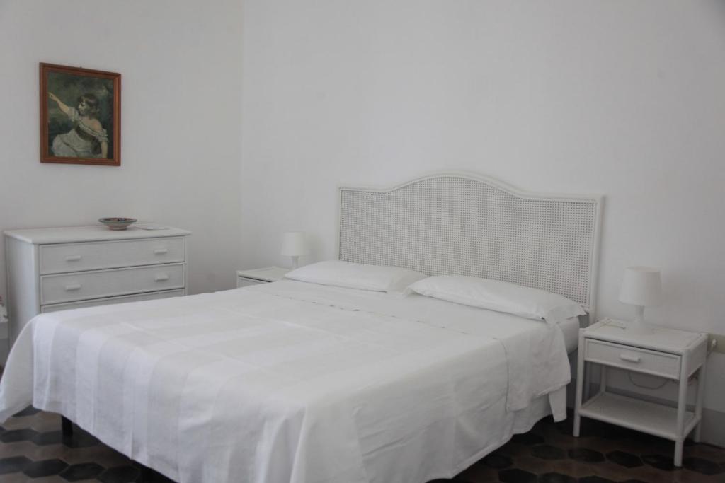 Al vecchio castello - 7