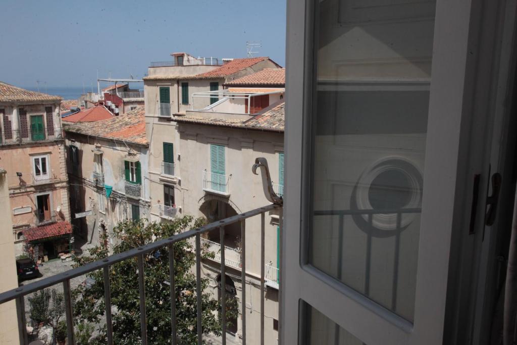 Al vecchio castello - 12