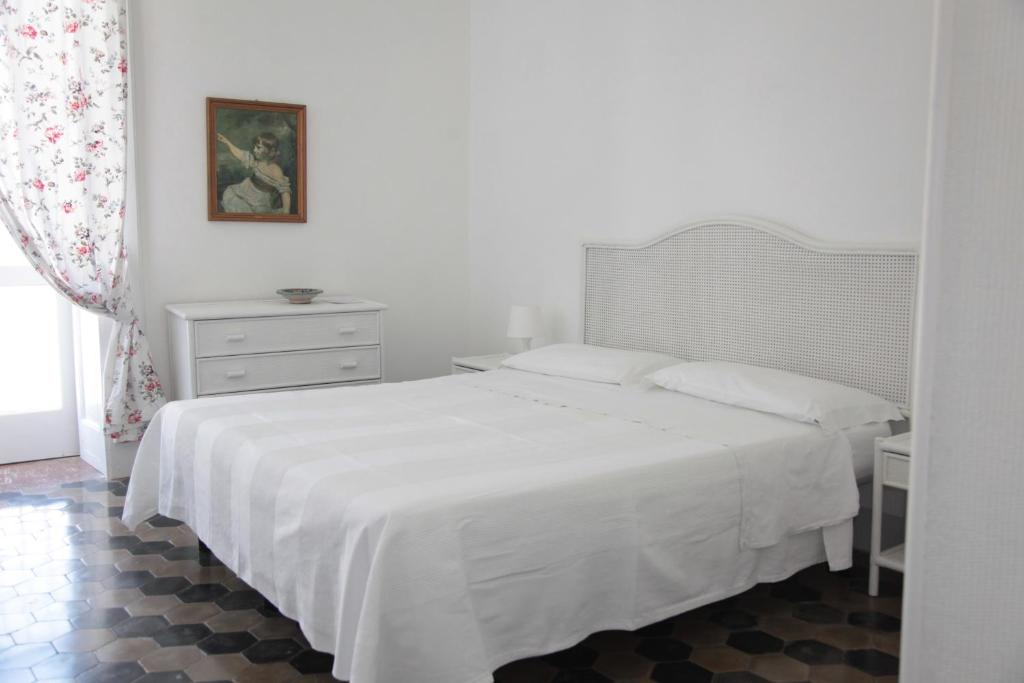 Al vecchio castello - 8